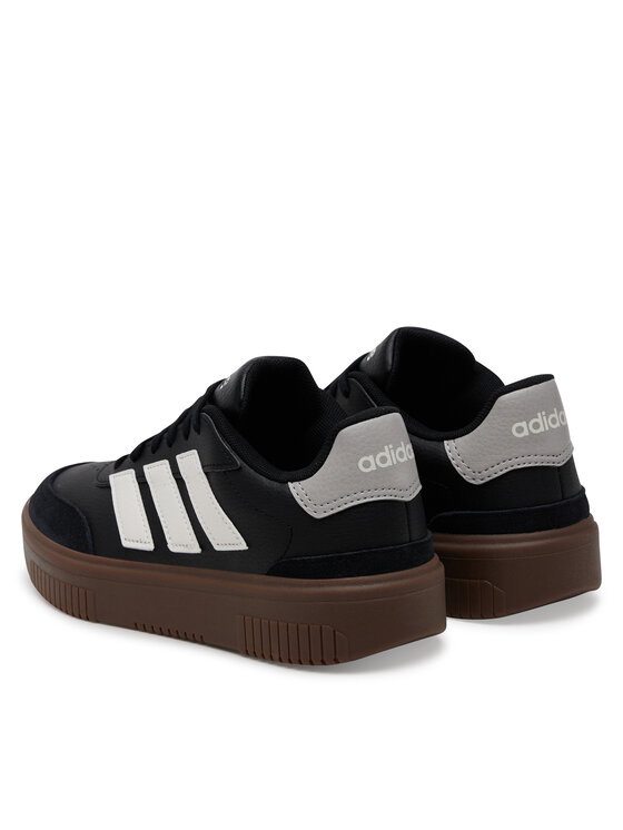 adidas adidas Tossud Courtblock JP9640 Must