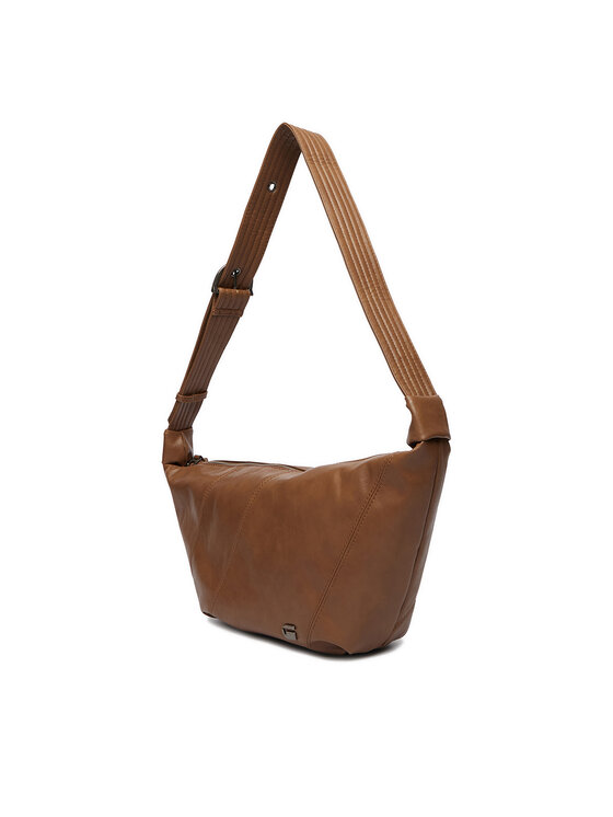 G-Star Raw G-Star Raw Borsetta C-LDA83861 Marrone