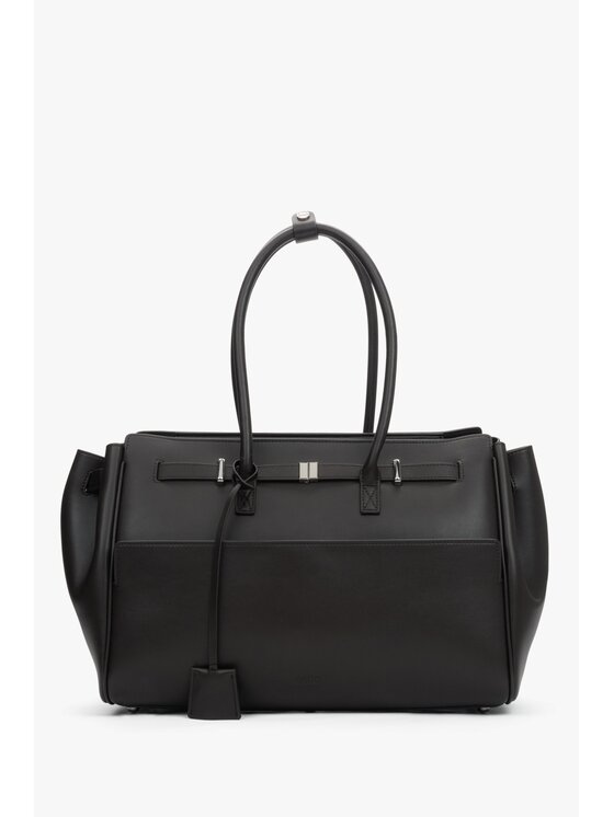 Estro Estro Τσάντα ER00118936 Καφέ