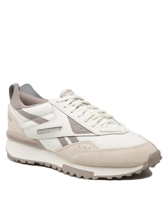 Reebok Reebok Сникърси LX2200 GW3804 Бежов