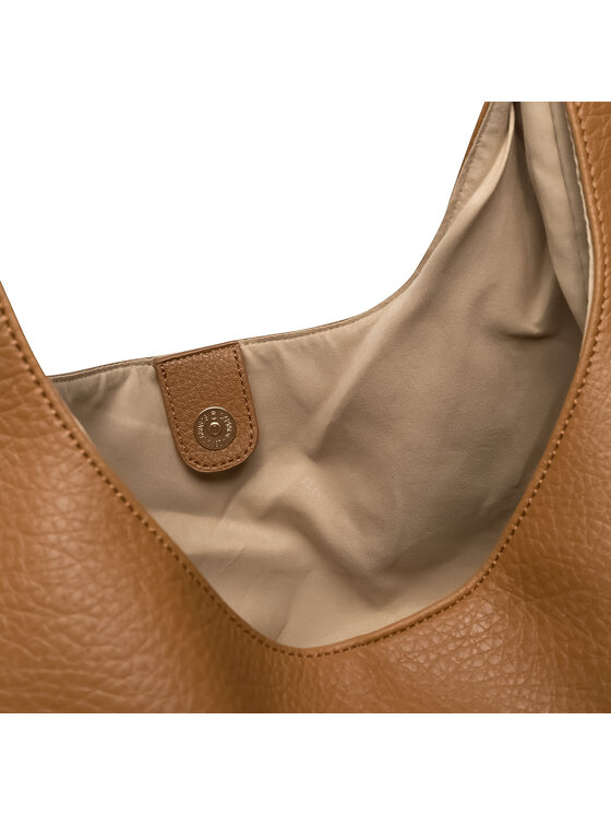 Jenny Fairy Jenny Fairy Handtasche MJH-J-033-05 Braun