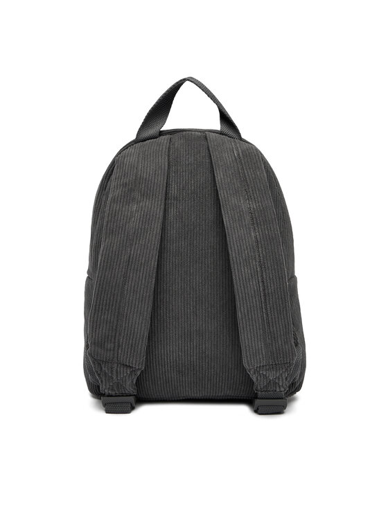 Roxy Roxy Rucsac Feeling Vibes Small ERJBP04900 Negru