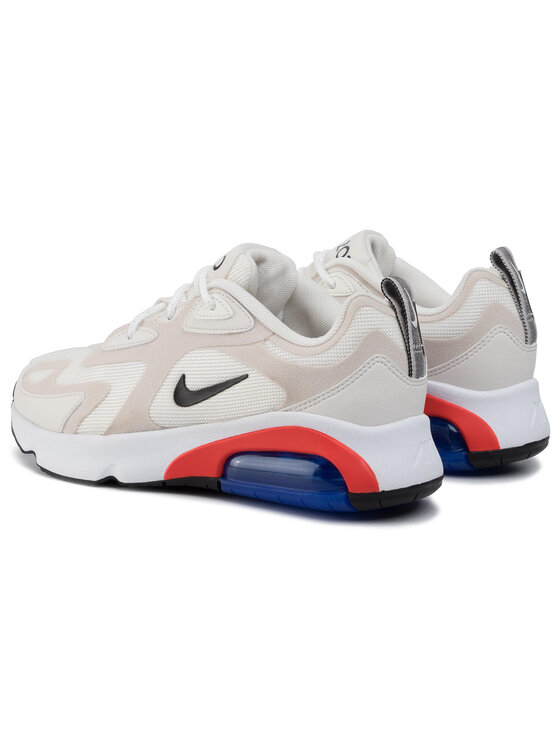 Womens nike air max 200 on sale
