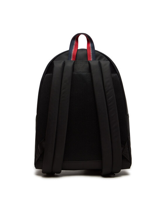 Tommy Jeans Tommy Jeans Seljakott Tjm Elite Backpack AM0AM12395 Must
