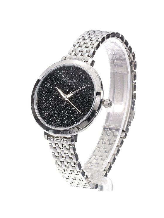 Adriatica Adriatica Orologio A3787.5114Q1 Argento