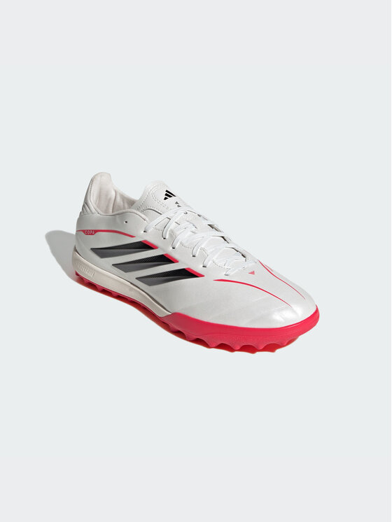 adidas adidas Buty do piłki nożnej 161627 Biały