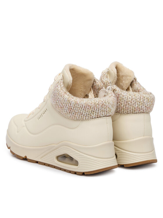Skechers Skechers Tossud Uno Gen1 - Darling Daze 310566L Beež