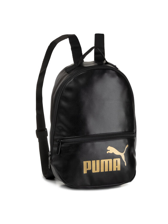 Puma core on sale up archive backpack