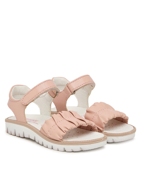 Primigi Primigi Basutės 1389100 M Rožinė