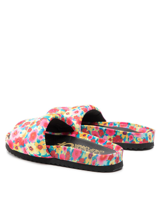 Ciabatte HC.BIO089 Rosa