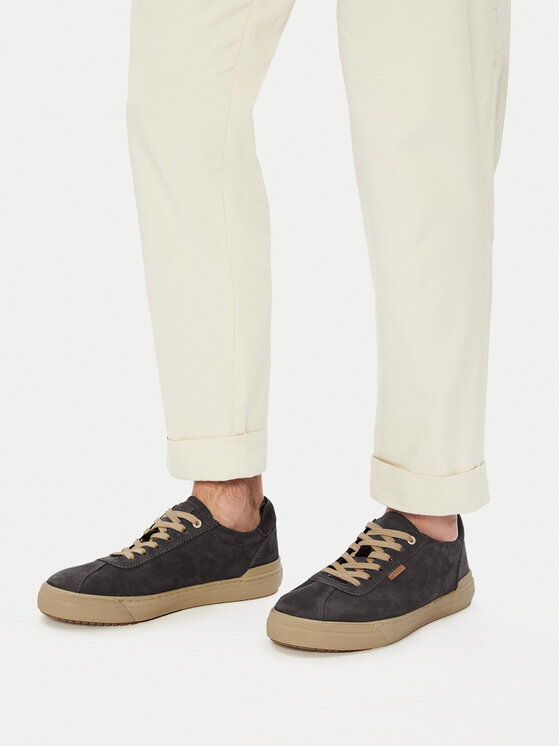 Lasocki Lasocki Sneakers MARS-02 MI08 Grau