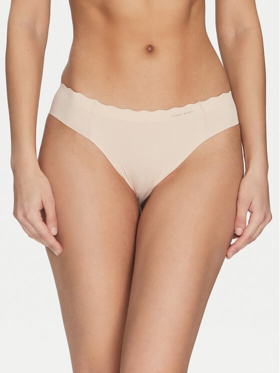 YSABEL MORA YSABEL MORA Culotte classiche 19339 Beige