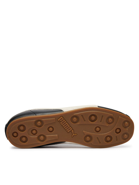 Puma Puma Sportcipők Tackle OG 404458 02 Fekete