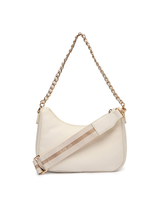 Liu Jo Liu Jo Borsetta AA6180 E1012 Écru