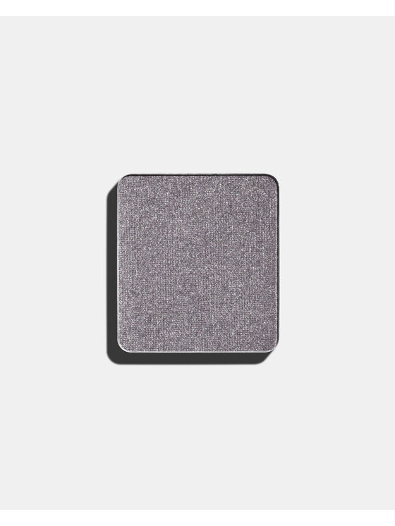 INGLOT INGLOT Pearl Freedom System Cień do powiek 567