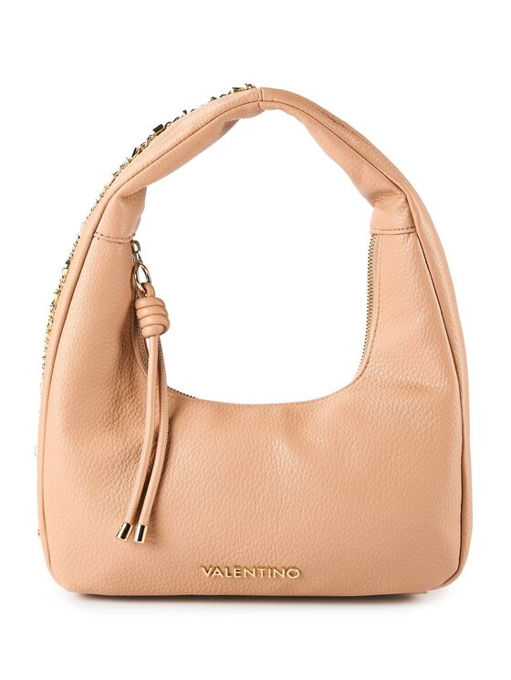 Valentino Valentino Torebka 329604 Beżowy