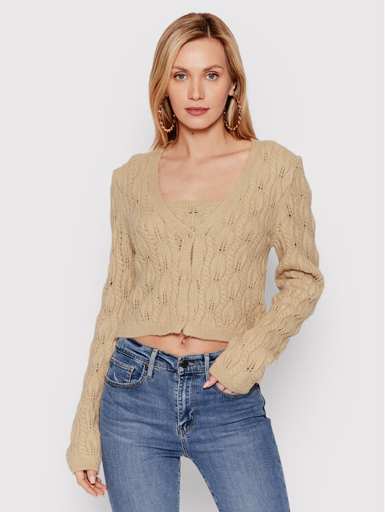 Free people hot sale sada