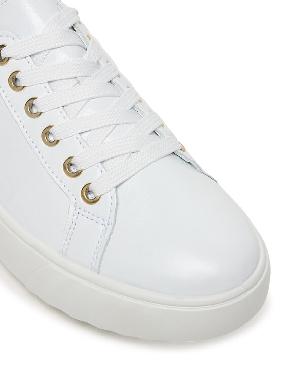 Ara Ara Снікерcи Monaco 12-46523-74 Білий