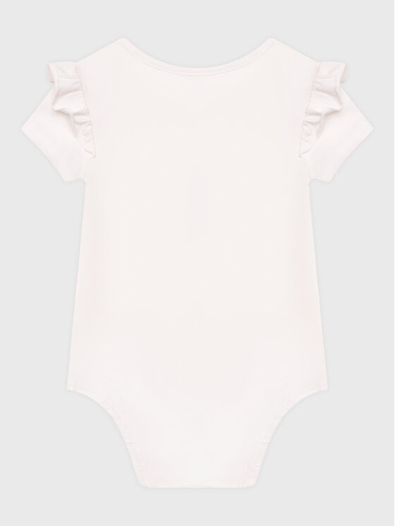 Guess Guess Dětský komplet S3GG00 K6YW0 Barevná Regular Fit