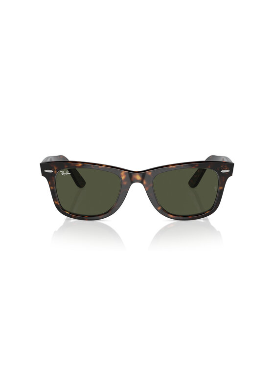 Ray-Ban Ray-Ban Γυαλιά ηλίου ot-2640 Έγχρωμο