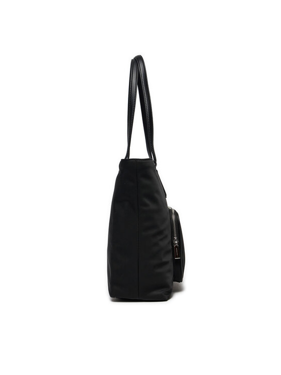 MICHAEL Michael Kors MICHAEL Michael Kors Soma 30S4SRKT7C Melns