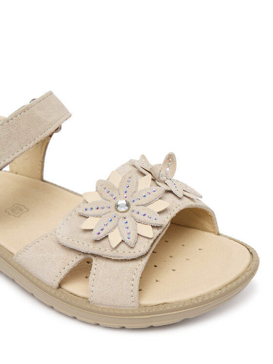 Primigi Primigi Sandalen 1385200 D Beige