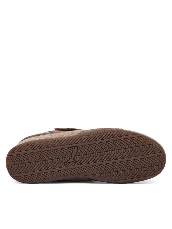 Puma Puma Tossud Speedcat Wedge Wns 407878 01 Pruun