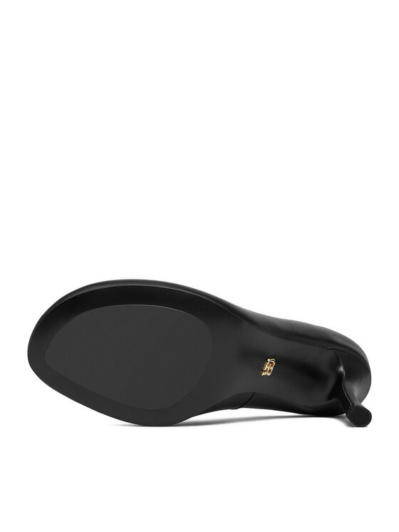 Gino Rossi Gino Rossi Pumps CEO-SEA-V1928-35-1 Schwarz