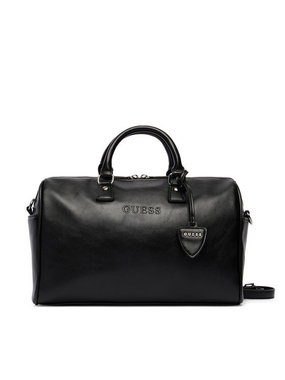 Guess Guess Käekott V6BZ06 W4595 Must