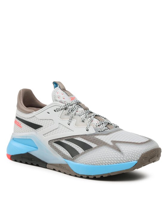 Reebok nano best sale enfant pas cher