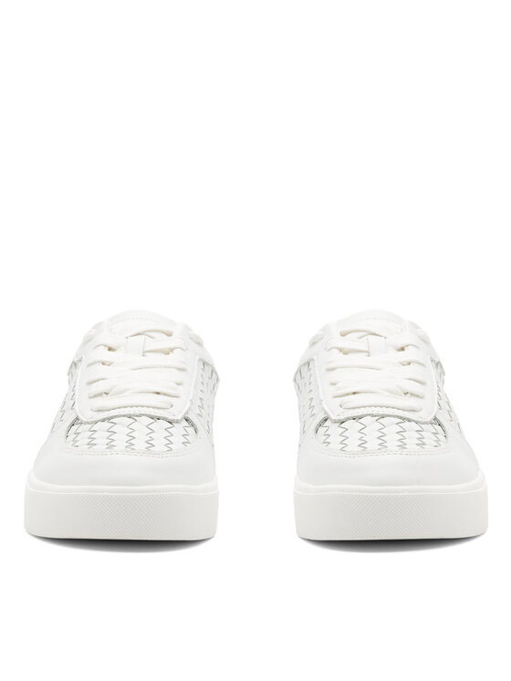 SAM EDELMAN SAM EDELMAN Sneakers I0045L1100 Bianco