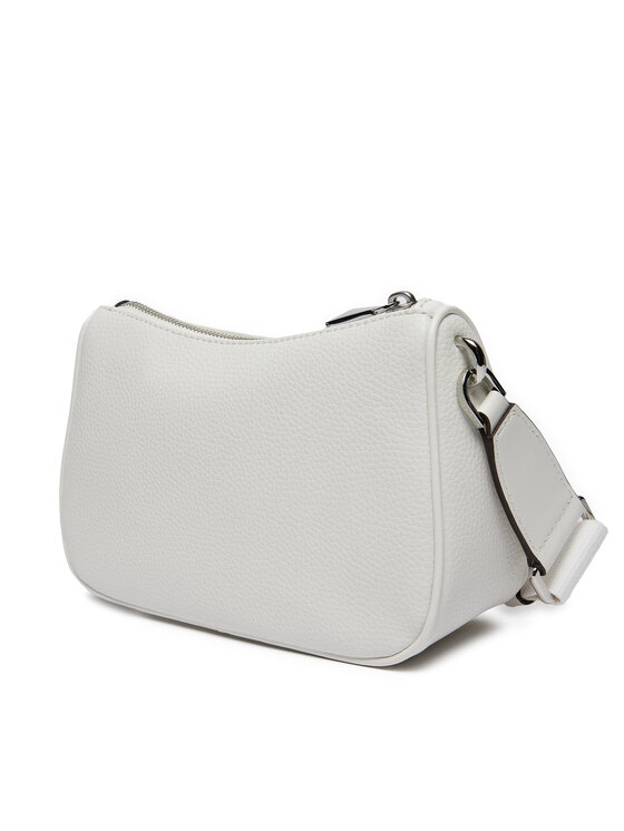 MICHAEL Michael Kors MICHAEL Michael Kors Borsetta 32T4SJ6C6T Bianco