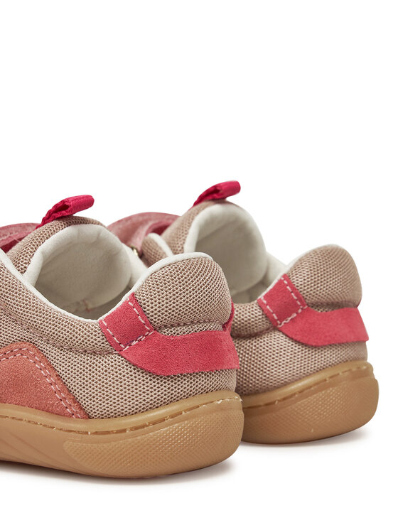 Primigi Primigi Sneakers 7922600 S Rosa