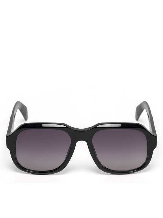 Gino Rossi Gino Rossi Päikeseprillid LD91348-1 Must