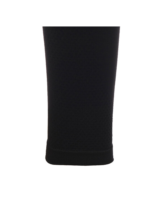 Puma Puma Legginsy 520133 Czarny Regular Fit