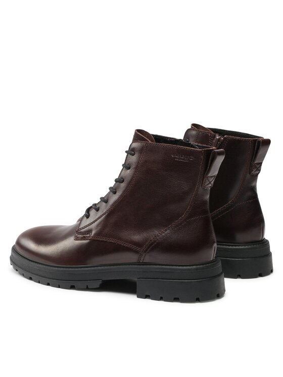 Vagabond Shoemakers Vagabond Shoemakers Stiefel Johny 2.0 5479-101-35 Braun