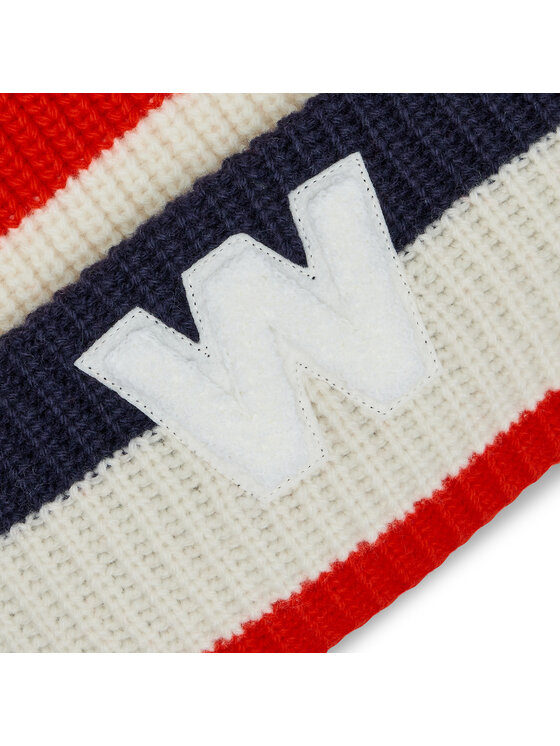 Weekend Max Mara Weekend Max Mara Σκούφος Alben 2355760634600 Έγχρωμο