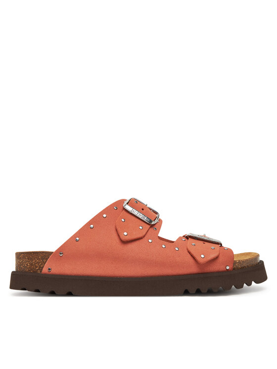 Şlapi Scholl Beatriz F31592 Coral