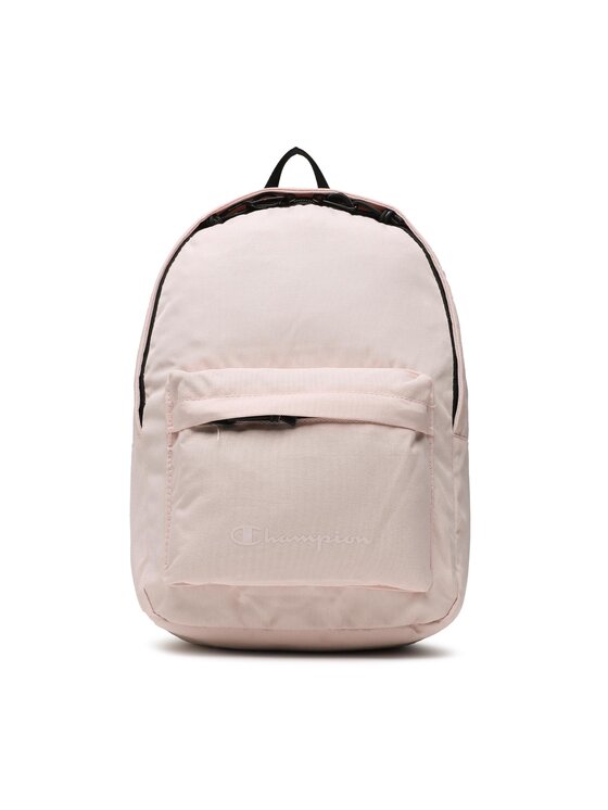 Champion Ruksak 805642-CHA-PS075 Ružová