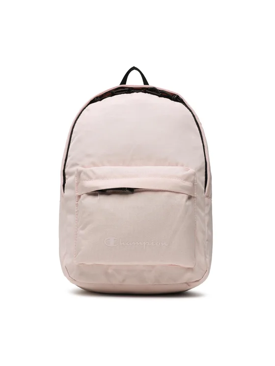Champion Rucksack 805642-CHA-PS075 Rosa