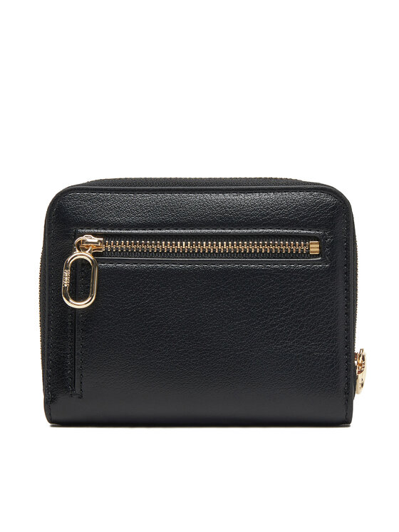 TOUS TOUS Πορτοφόλι City 2002303551 Μαύρο