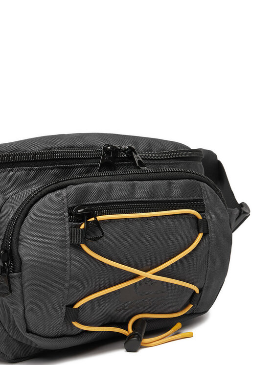 Quiksilver Quiksilver Tasche C-QUIC-M-002-08 Grau