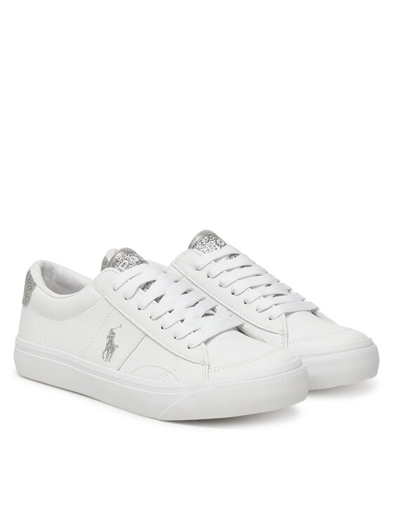 Polo Ralph Lauren Polo Ralph Lauren Superge Ryley RL02448101 Bela