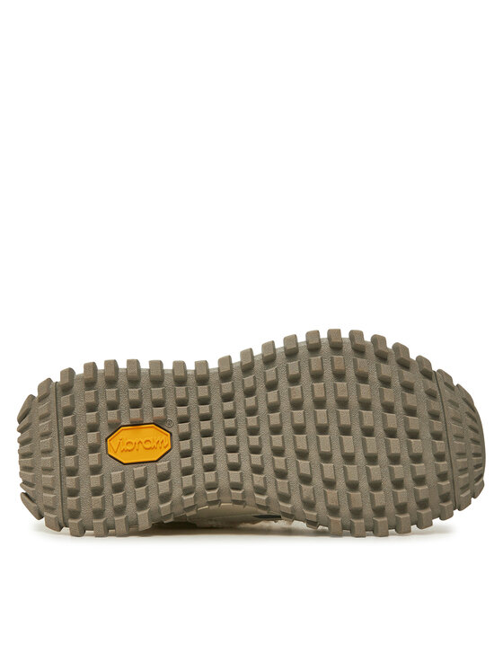 Colmar Colmar Снігоходи Warmer 163 Білий