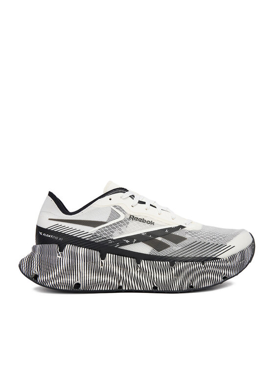 Reebok Reebok Futócipő EO-FLOATZIG X1 100248000 Fehér