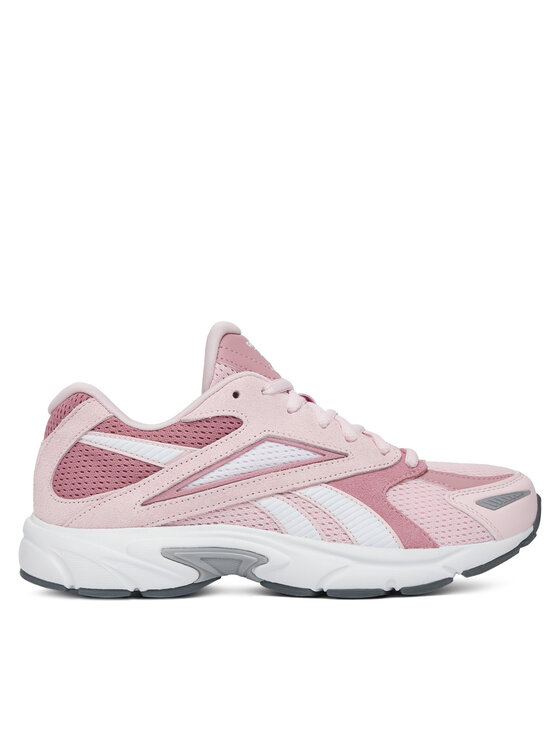 Reebok Reebok Sportcipők ROAD PRIME 100220530 Rózsaszín