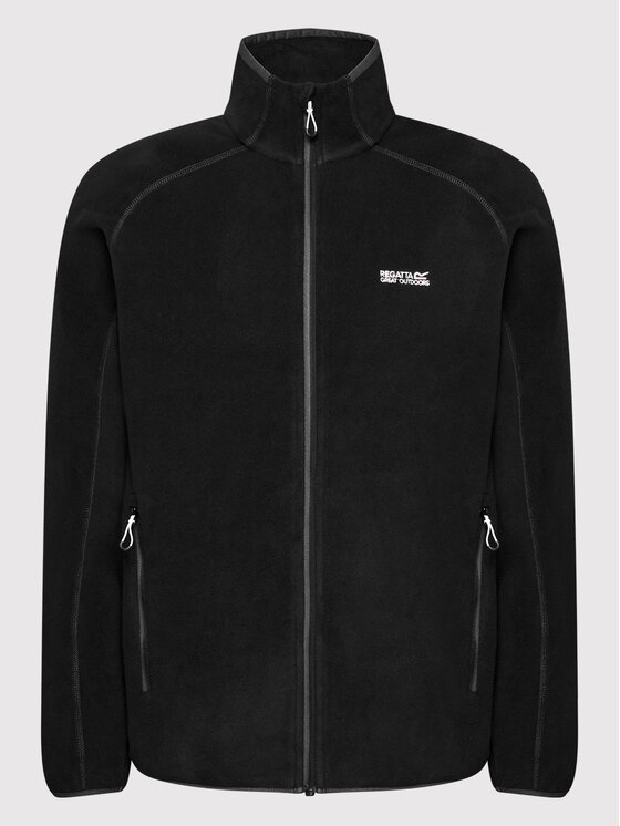 Regatta Regatta Fliis Hadfield RMA502 Must Regular Fit