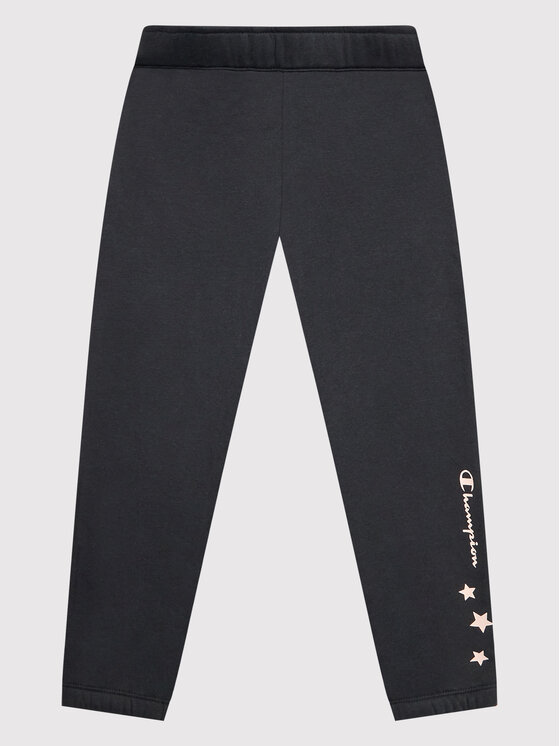 Tuta Star Print Light Fleece 404498 Multicolore