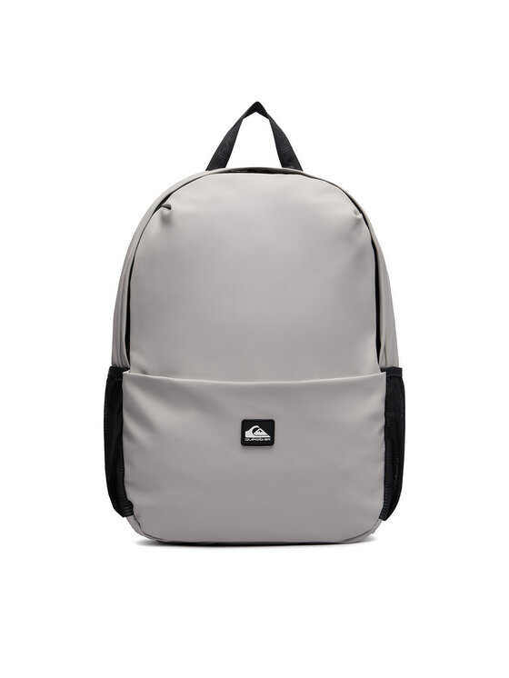 Quiksilver Quiksilver Σακίδιο CWBEO-QUIK-M-004-10 Γκρι