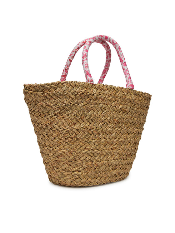 Roxy Roxy Handtasche ROXY-L-002-07 Beige